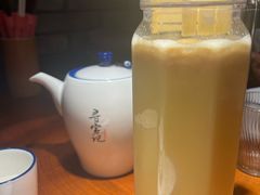 -寻宝记绍兴菜(状元店)