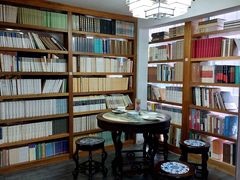 -道南書院·私房菜·早午茶·茶馆