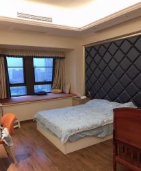 -大美臻喜母婴(南坪店)