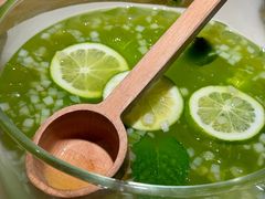 -锦府盐帮·李宅(领展购物广场中关村店)