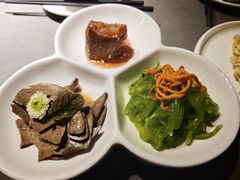 -姑苏家宴·苏帮菜·松鼠桂鱼(苏州总店)