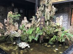 -磁器口古镇