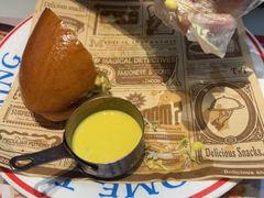 -克茗冰室(光明N次方公园店)