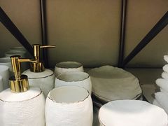 -ZARA HOME(长楹天街购物中心店)