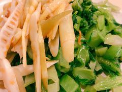 -面点王·臻选(海岸城分店)