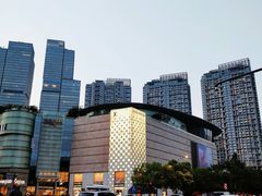 -LV路易威登(杭州万象城店)