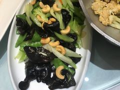 -乾园(天河城店)