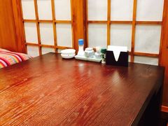 -翔峰炭火鳗鱼(悦泰街里公寓店)