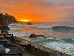 -Rock Bar Bali(Bali)
