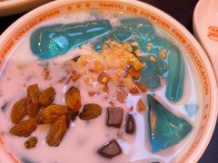 -探鱼·鲜青椒爽麻烤鱼(银泰城店)