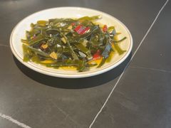 -鑫悦楼煎蟹·16年海鲜大排档