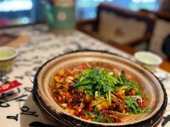 -南昌大饭店·非遗南昌菜(万寿宫店)