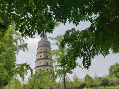 -兴隆文化园景区