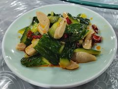 -老孙家饭庄·非遗(东关店)