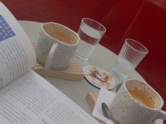 -UNIUNI(凯瑟琳广场店)