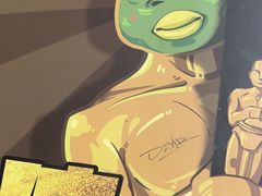 -好玩工厂密室·鹅鸭杀·桌游拼豆电玩