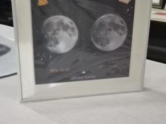 -龙慧画框·裱画配框工厂店