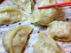 -红东阁东北菜烤肉酒馆(CROSS万象汇店)