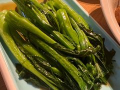 -麒麟中餐厅·经典粤菜·地道菜式老字号(广州长隆酒店)