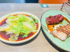 -添好运(武商MALL店)