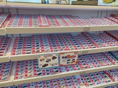 -TOYSRUS玩具反斗城(上海万象城店)