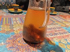 -乡村馕坑肉·烧烤·新疆菜·本地人更爱吃(阿勒泰首店)