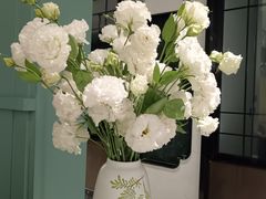 -南堂馆·新川菜(春熙路店)