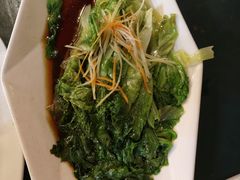 -山乡农家院(海淀区西北旺店)