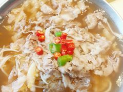 -凯鸽酒楼(大同振兴街店)