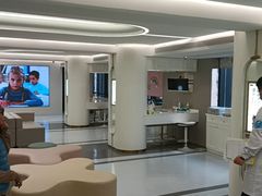 -杭州明视康眼科医院