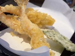 -三禾寿司(君尚店)