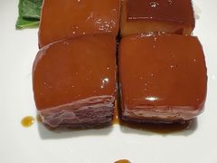 -火宫殿·湘菜小吃·商务宴请·生日聚会(东塘店)