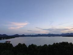 -杭州君悦酒店