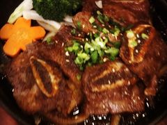 -八间(合生汇店)
