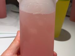 -船歌·鱼水饺青岛菜(正阳路店)