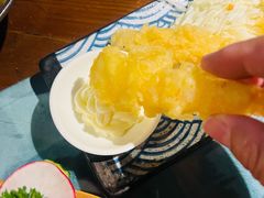 -C31地窖餐厅(黑龙江北路店)