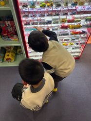 -奈尔宝·儿童乐园·亲子餐厅(华采天地店)