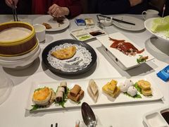 -贝勒爷·酥不腻烤鸭