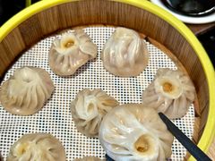 -龙聚德北京烤鸭(沙坪坝华宇A馆店)