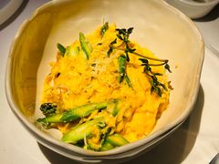 -夏朵餐厅(丁香店)