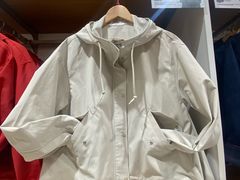 -优衣库(上海金桥国际商业广场店)