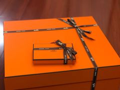 -HERMES(恒隆广场店)