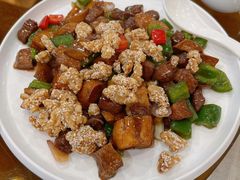 -万年酒楼(越秀南路店)