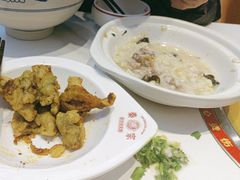 -秦宗·肉夹馍·油泼面·凉皮(洋湖店)