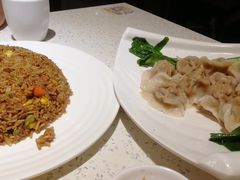 -又一间茶点轩(百汇广场店)