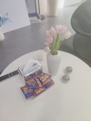-春田皮肤管理中心品牌旗舰店