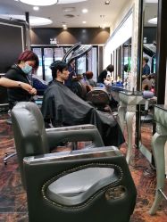 -八佰伴8008星级形象店