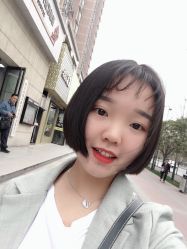 -魅力发型