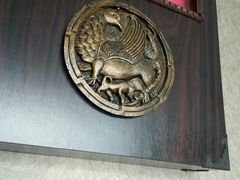 -华夏良子·足道SPA艾灸(王府井店)