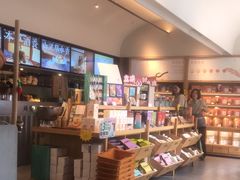-长春堂顺时而饮(前门店)